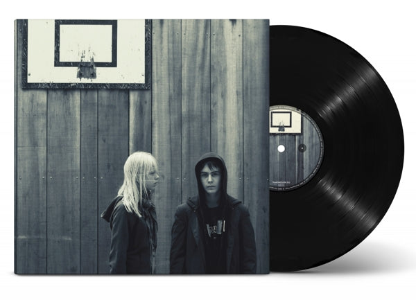  |   | Porcupine Tree - Nil Recurring (Single) | Records on Vinyl