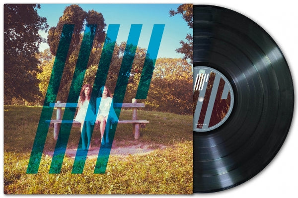  |  Vinyl LP | Steven Wilson - 4 1/2 (LP) | Records on Vinyl