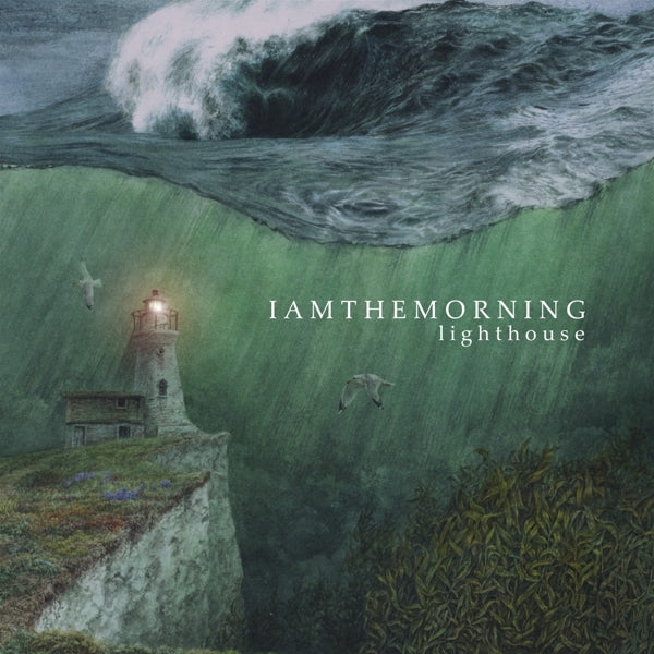  |   | Iamthemorning - Lighthouse (LP) | Records on Vinyl