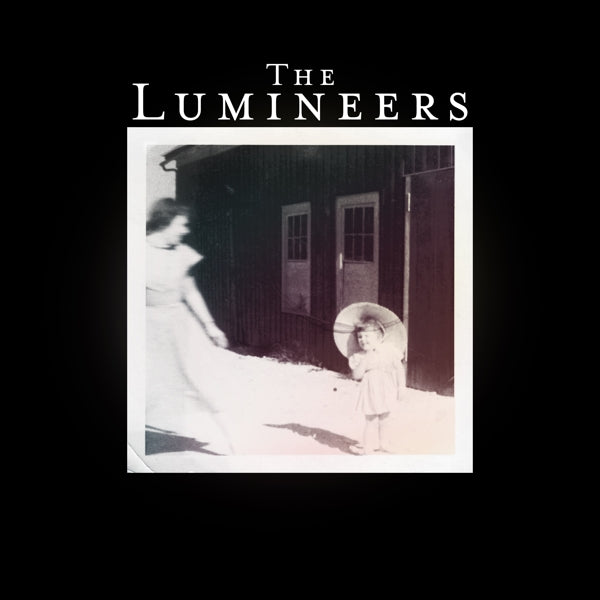  |   | Lumineers - Lumineers (LP) | Records on Vinyl