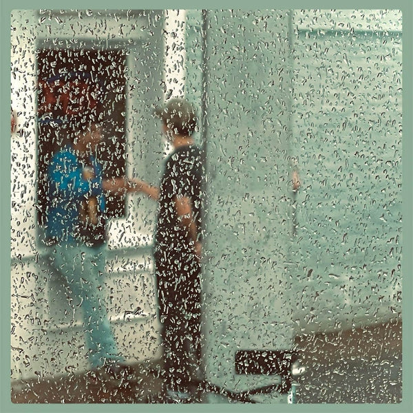  |   | Holy Wave - Studio 22 Singles and B-Sides (Single) | Records on Vinyl