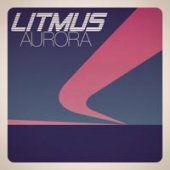 Litmus - Aurora (2 LPs) Cover Arts and Media | Records on Vinyl