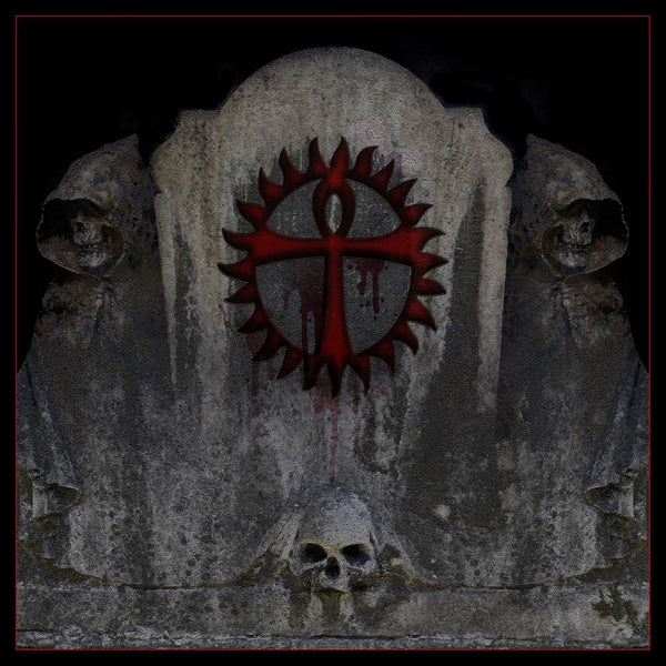  |   | Zoltan - Tombs of the Blind Dead (Single) | Records on Vinyl