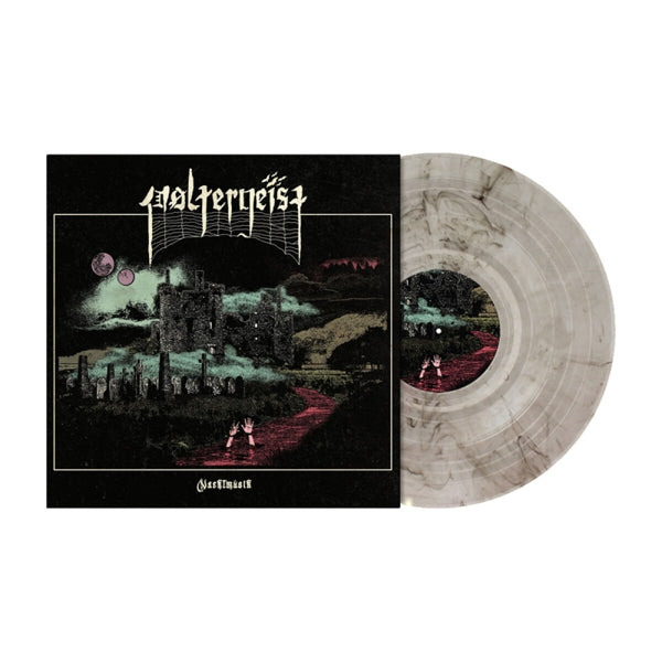  |   | Poltergeist - Nachtmusik (LP) | Records on Vinyl