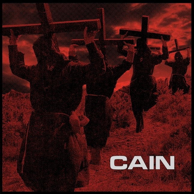  |   | Cain - Cain (2 LPs) | Records on Vinyl