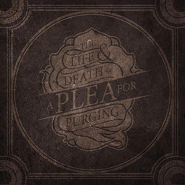  |   | A Plea For Purging - Life & Death of a Plea For Purging (2 LPs) | Records on Vinyl