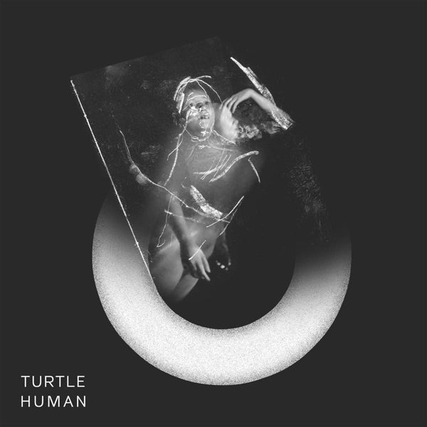  |   | Turtle - Human (LP) | Records on Vinyl