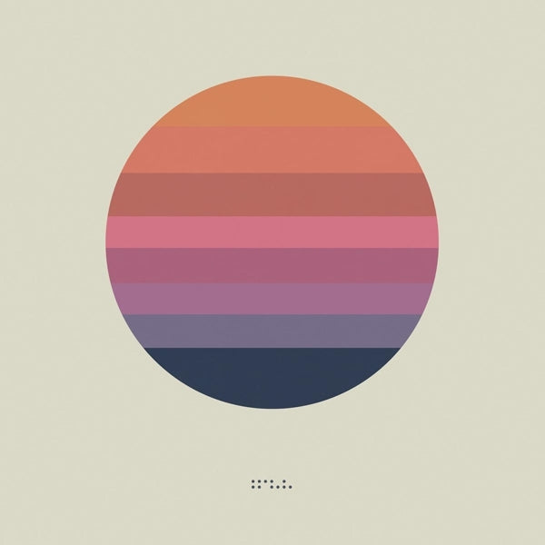  |   | Tycho - Awake (LP) | Records on Vinyl