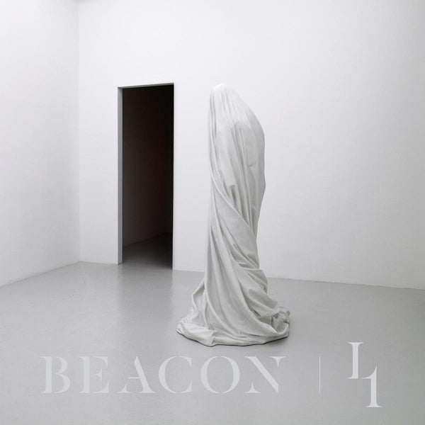  |   | Beacon - L1 (Single) | Records on Vinyl