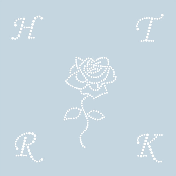  |   | Htrk - Rhinestones (LP) | Records on Vinyl