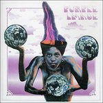  |   | Purple Image - Purple Image (LP) | Records on Vinyl