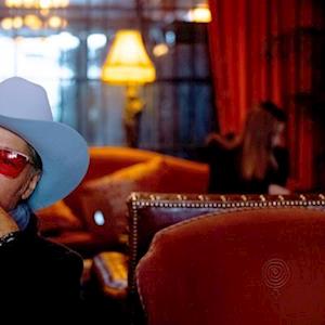 Collective Soul - Vibrating (LP) Cover Arts and Media | Records on Vinyl