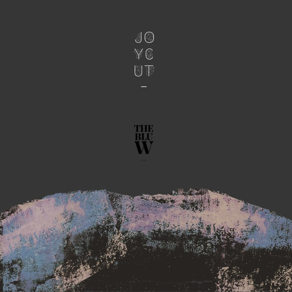  |   | Joycut - Thebluwave (LP) | Records on Vinyl