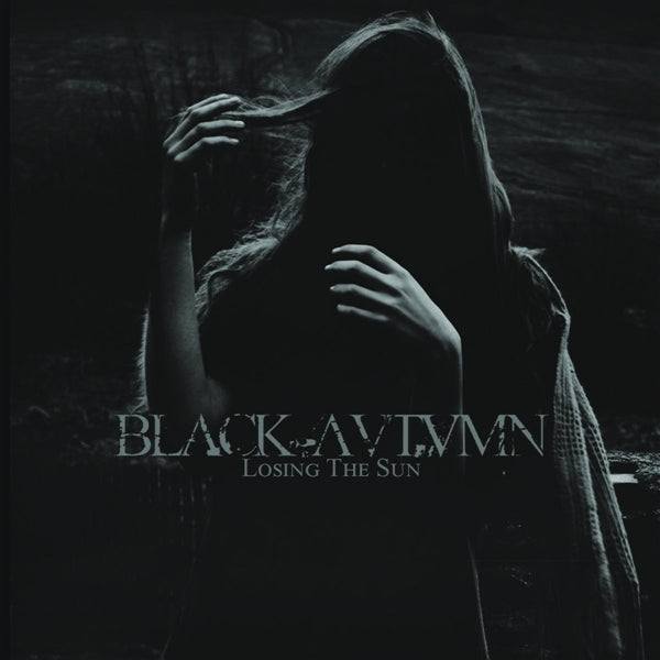  |   | Black Autumn - Losing the Sun (LP) | Records on Vinyl