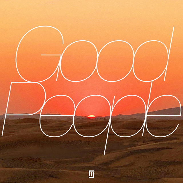  |   | Majid Jordan - Good People (LP) | Records on Vinyl