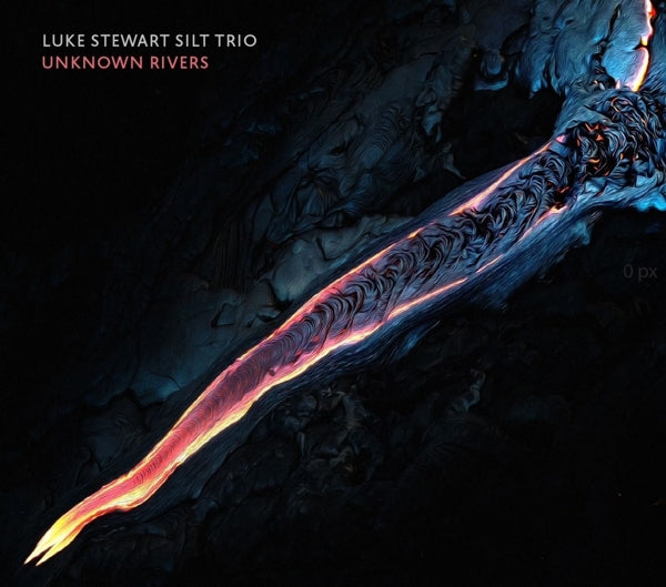  |   | Luke & Silt Trio Stewart - Unknown Rivers (LP) | Records on Vinyl