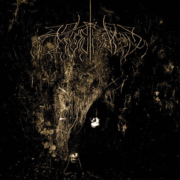  |   | Wolves In the Throne Room - Two Hunters (2 LPs) | Records on Vinyl