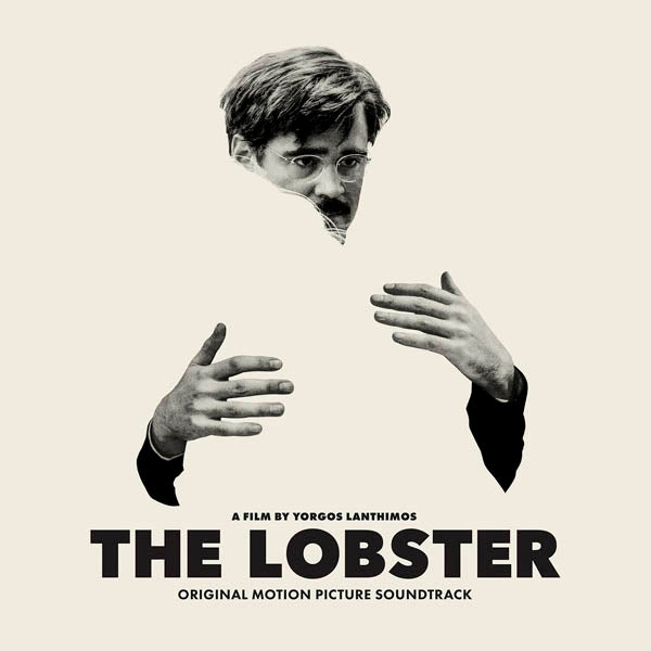  |   | Various - The Lobster (OST) (LP) | Records on Vinyl