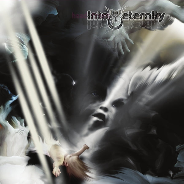  |   | Into Eternity - Into Eternity (LP) | Records on Vinyl