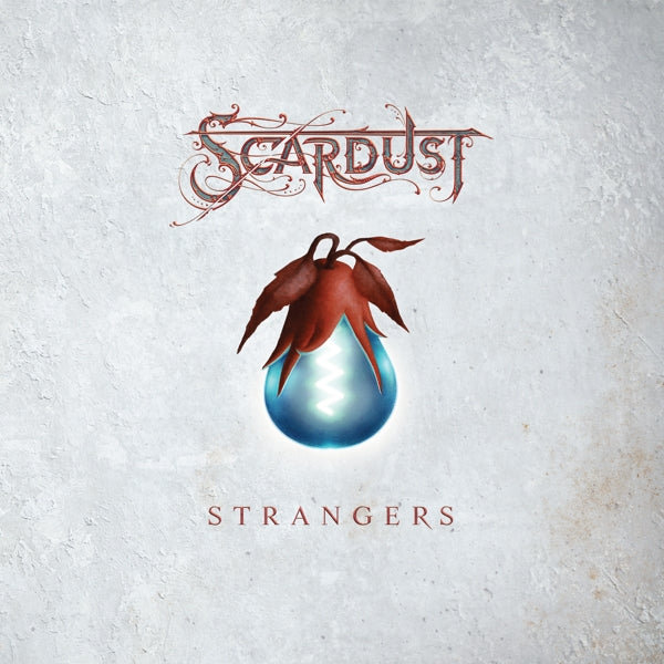  |   | Scardust - Strangers (LP) | Records on Vinyl