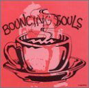 Bouncing Souls - Good, the Bad & the Argyl (LP) Cover Arts and Media | Records on Vinyl