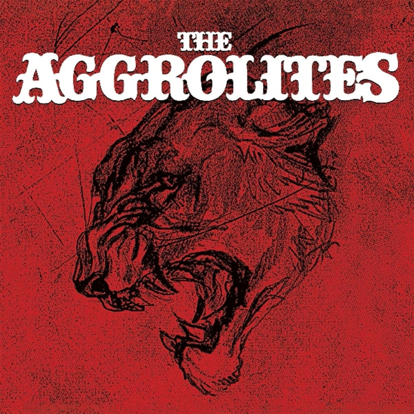  |   | Aggrolites - Aggrolites (2 LPs) | Records on Vinyl