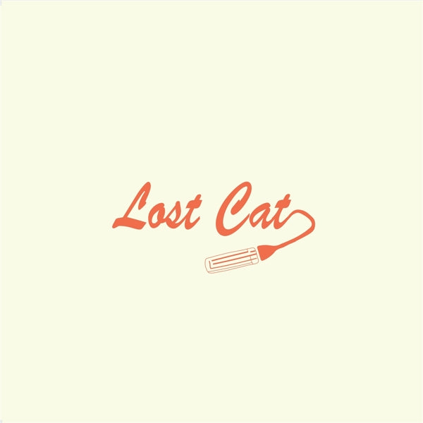  |   | Lost Cat - Lost Cat (LP) | Records on Vinyl