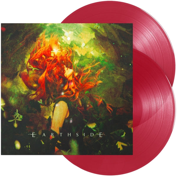  |   | Earthside - Let the Truth Speak (2 LPs) | Records on Vinyl