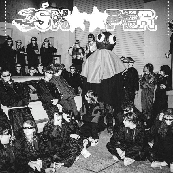  |   | Snooper - Super Snooper (LP) | Records on Vinyl