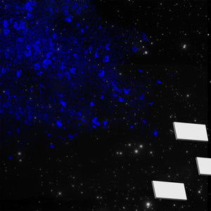 Jack White - That's How I'm Feeling / You Got Me Searching (Single) Cover Arts and Media | Records on Vinyl