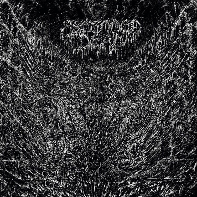  |   | Ascended Dead - Evenfall of the Apocalypse (LP) | Records on Vinyl