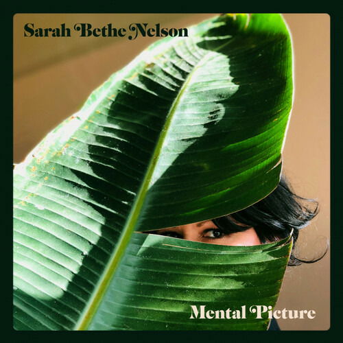  |   | Sarah Bethe Nelson - Mental (LP) | Records on Vinyl