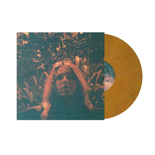  |   | Turnover - Peripheral Vision (LP) | Records on Vinyl