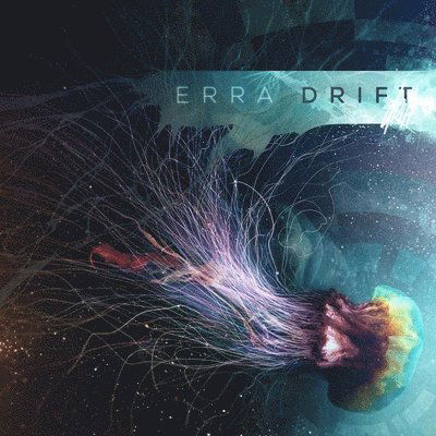  |   | Erra - Drift (2 LPs) | Records on Vinyl