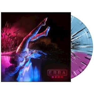  |   | Erra - Neon (LP) | Records on Vinyl