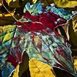  |   | Chon - Grow (LP) | Records on Vinyl