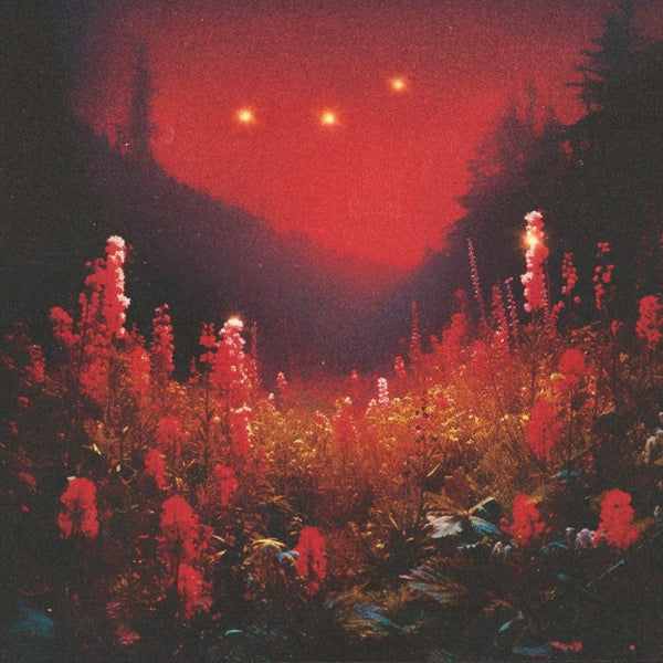  |   | Silent Planet - Superbloom (LP) | Records on Vinyl