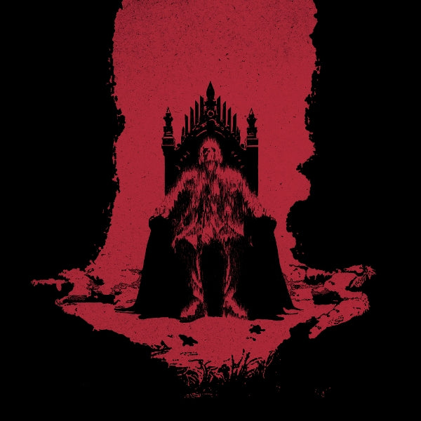  |   | Fit For a King - Lonely God (LP) | Records on Vinyl