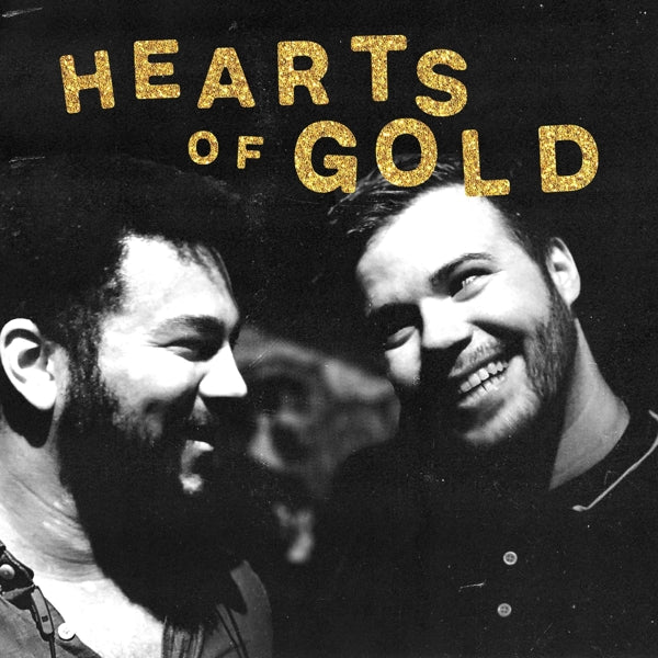  |   | Dollar Signs - Hearts of Gold (LP) | Records on Vinyl