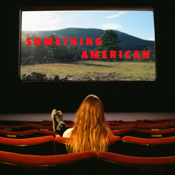  |   | Jade Bird - Something American (Single) | Records on Vinyl