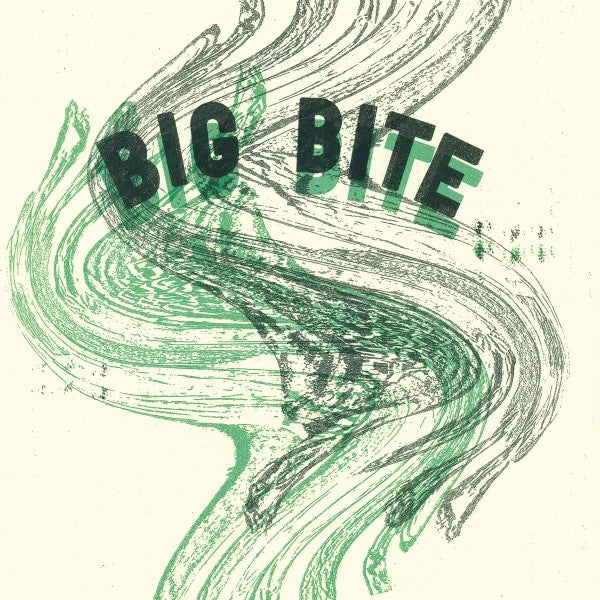  |   | Big Bite - Big Bite (LP) | Records on Vinyl