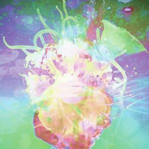 Katie Dey - Solipsisters (LP) Cover Arts and Media | Records on Vinyl