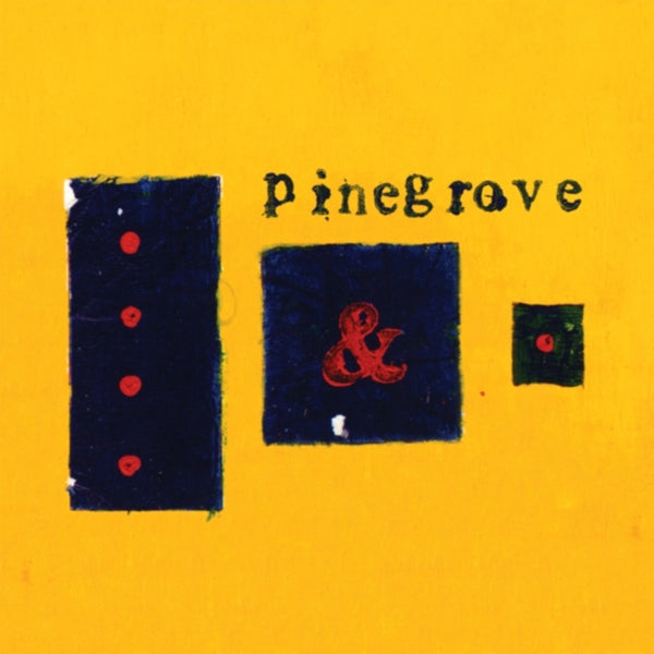  |   | Pinegrove - Everything So Far (2 LPs) | Records on Vinyl