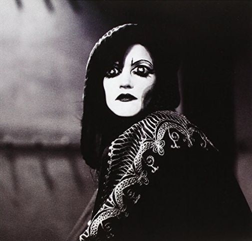  |  7" Single | Dead Weather - Die By the Drop/Old Mary (Single) | Records on Vinyl