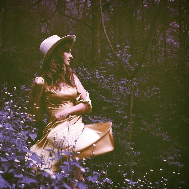  |   | Margo Price - Midwest Farmer's Daughter (LP) | Records on Vinyl