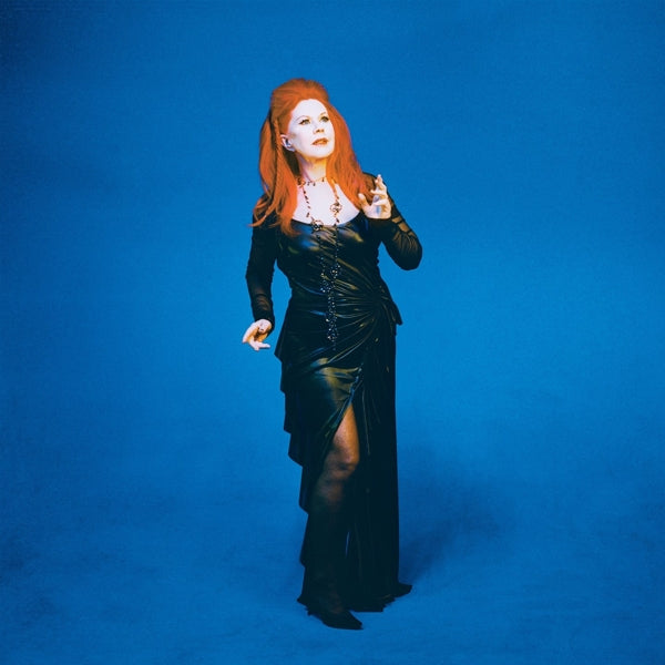  |   | Kate Pierson - Venus (Single) | Records on Vinyl