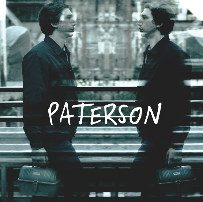  |   | Squrl - Paterson (LP) | Records on Vinyl