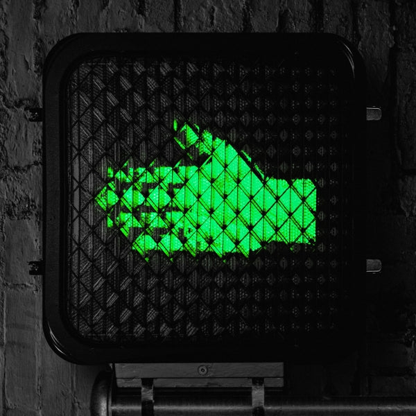  |   | Raconteurs - Help Us Stranger (LP) | Records on Vinyl