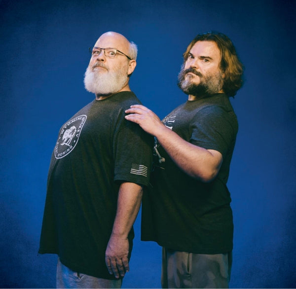  |   | Tenacious D - Blue Series (Single) | Records on Vinyl