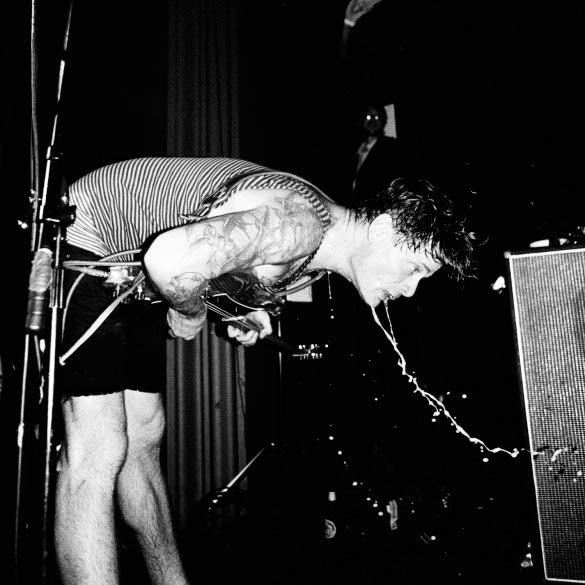  |   | Thee Oh Sees - Live In San Francisco (2 LPs) | Records on Vinyl